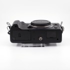 Fujifilm X-T4 NOIR - Hybride occasion - Concept Store Photo