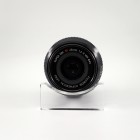 Fujifilm XF 23 F2 WR NOIR - Objectif hybride occasion - Concept Store Photo