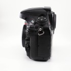 Nikon D800 E - Reflex occasion - Concept Store Photo