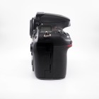 Nikon D800 E - Reflex occasion - Concept Store Photo