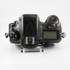 Nikon D800 E - Reflex occasion - Concept Store Photo