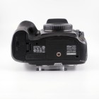 Nikon D800 E - Reflex occasion - Concept Store Photo