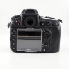 Nikon D800 E - Reflex occasion - Concept Store Photo
