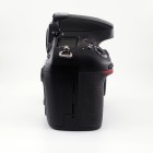 Nikon D800 E - Reflex occasion - Concept Store Photo