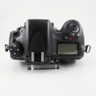 Nikon D800 E - Reflex occasion - Concept Store Photo