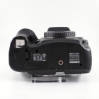 Nikon D800 E - Reflex occasion - Concept Store Photo