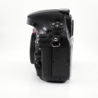 Nikon D800 E - Reflex occasion - Concept Store Photo