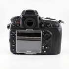 Nikon D800 E - Reflex occasion - Concept Store Photo