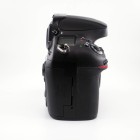 Nikon D800 E - Reflex occasion - Concept Store Photo