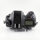 Nikon D800 E - Reflex occasion - Concept Store Photo