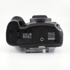 Nikon D800 E - Reflex occasion - Concept Store Photo