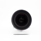 Nikon AFS 28 F1.8 N G - Objectif reflex occasion - Concept Store Photo