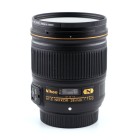 Nikon AFS 28 F1.8 N G - Objectif reflex occasion - Concept Store Photo