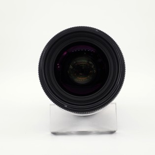 Sigma 35 F1.4 ART DG (Nikon) - Objectifs occasion - Concept Store Photo