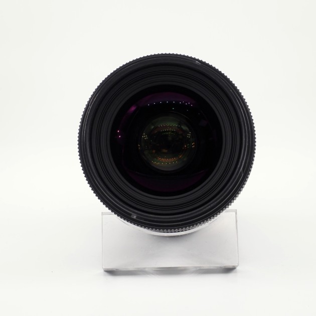 Sigma 35 F1.4 ART DG (Nikon) - Objectifs occasion - Concept Store Photo