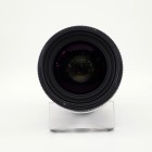 Sigma 35 F1.4 ART DG (Nikon) - Objectifs occasion - Concept Store Photo