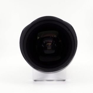 Nikon AFS 14-24 F2.8 N ED - Objectif reflex occasion - Concept Store Photo