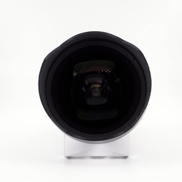 Nikon AFS 14-24 F2.8 N ED - Objectif reflex occasion - Concept Store Photo