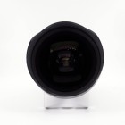 Nikon AFS 14-24 F2.8 N ED - Objectif reflex occasion - Concept Store Photo