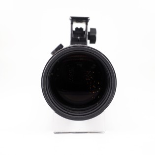 Nikon AFS 70-200 F2.8 VR II+TC20 - Objectif reflex occasion - Concept Store Photo