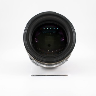 Nikon AFS 85 F1.4 GN - Objectif reflex occasion - Concept Store Photo