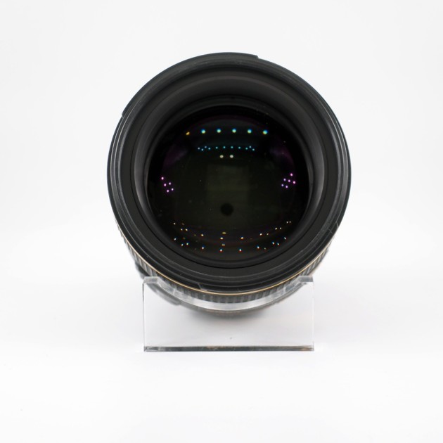 Nikon AFS 85 F1.4 GN - Objectif reflex occasion - Concept Store Photo