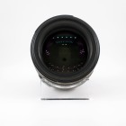 Nikon AFS 85 F1.4 GN - Objectif reflex occasion - Concept Store Photo