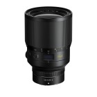 Nikon Z 58mm F0.95 - Fixes hybrides - Concept Store Photo