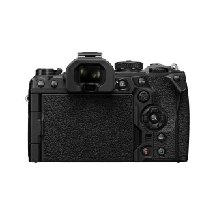 OM SYSTEM OM-1 - Hybrides - Concept Store Photo