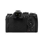 OM SYSTEM OM-1 - Hybrides - Concept Store Photo