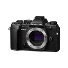 OM-5 - Accueil - Concept Store Photo