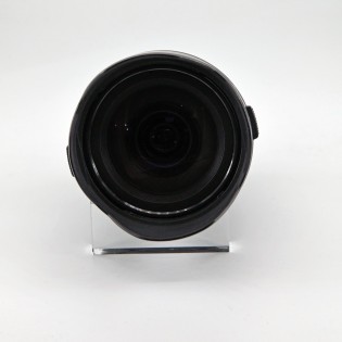 Olympus 12-40 F2.8 PRO - Objectifs occasion - Concept Store Photo