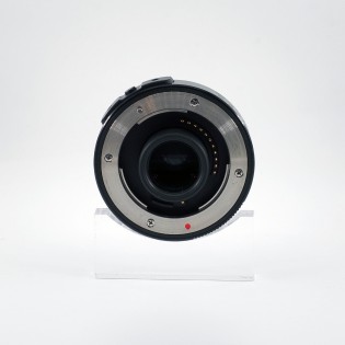 Olympus EXTENDER MC-14 - Accessoires occasion - Concept Store Photo