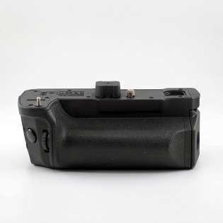 Olympus GRIP HLD-10 - Accessoires occasion - Concept Store Photo