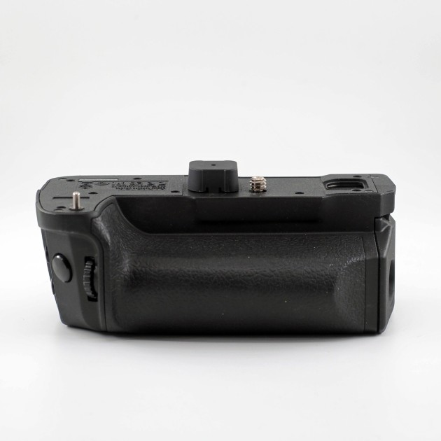 Olympus GRIP HLD-10 - Accessoires occasion - Concept Store Photo