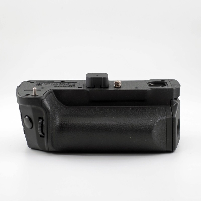 Olympus GRIP HLD-10 - Accessoires occasion - Concept Store Photo