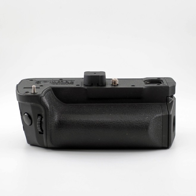 Olympus GRIP HLD-10 - Accessoires occasion - Concept Store Photo