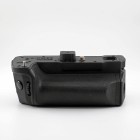 Olympus GRIP HLD-10 - Accessoires occasion - Concept Store Photo