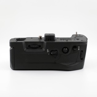 Olympus GRIP HLD-10 - Accessoires occasion - Concept Store Photo