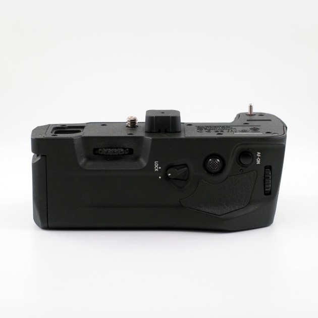 Olympus GRIP HLD-10 - Accessoires occasion - Concept Store Photo