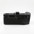 Olympus GRIP HLD-10 - Accessoires occasion - Concept Store Photo