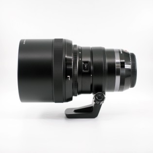 Olympus 40-150 F2.8 PRO - Objectifs occasion - Concept Store Photo