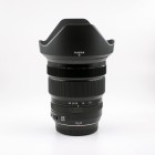 Fujifilm XF 10-24 F 4 OIS - Objectif hybride occasion - Concept Store Photo