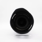 Fujifilm XF 10-24 F 4 OIS - Objectif hybride occasion - Concept Store Photo