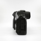 Canon EOS R5 - Appareils Photos occasion - Concept Store Photo