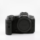 Canon EOS R5 - Appareils Photos occasion - Concept Store Photo