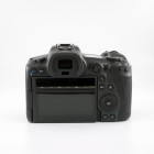 Canon EOS R5 - Appareils Photos occasion - Concept Store Photo