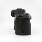 Canon EOS R5 - Appareils Photos occasion - Concept Store Photo