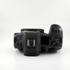 Canon EOS R5 - Appareils Photos occasion - Concept Store Photo