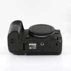 Canon EOS R5 - Appareils Photos occasion - Concept Store Photo